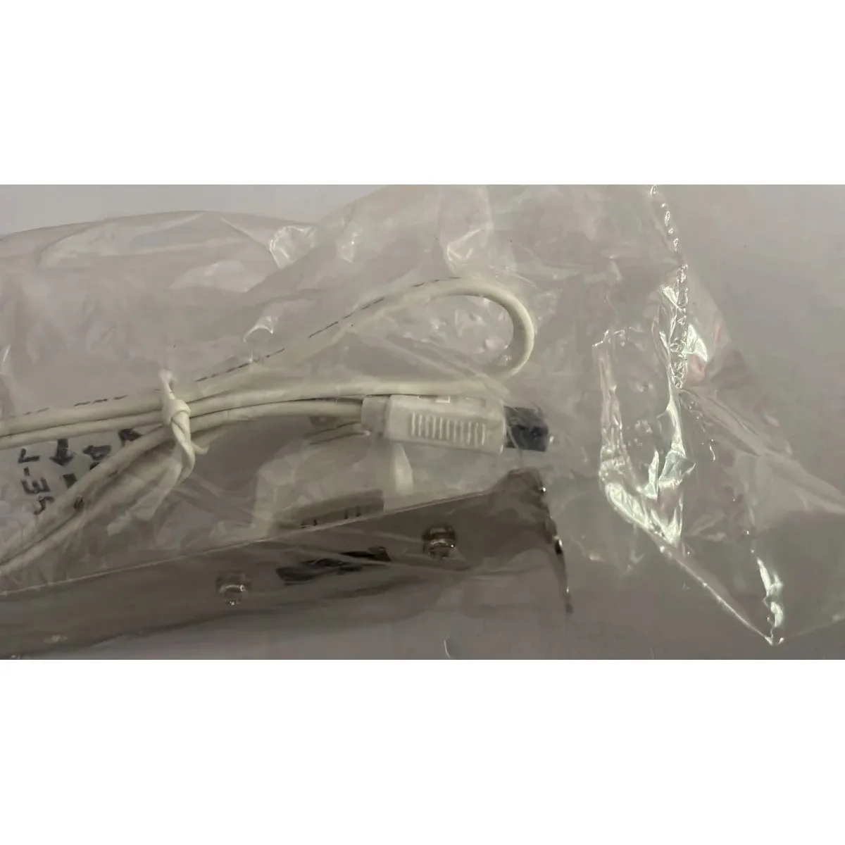CONEXION SATA EXTERNO