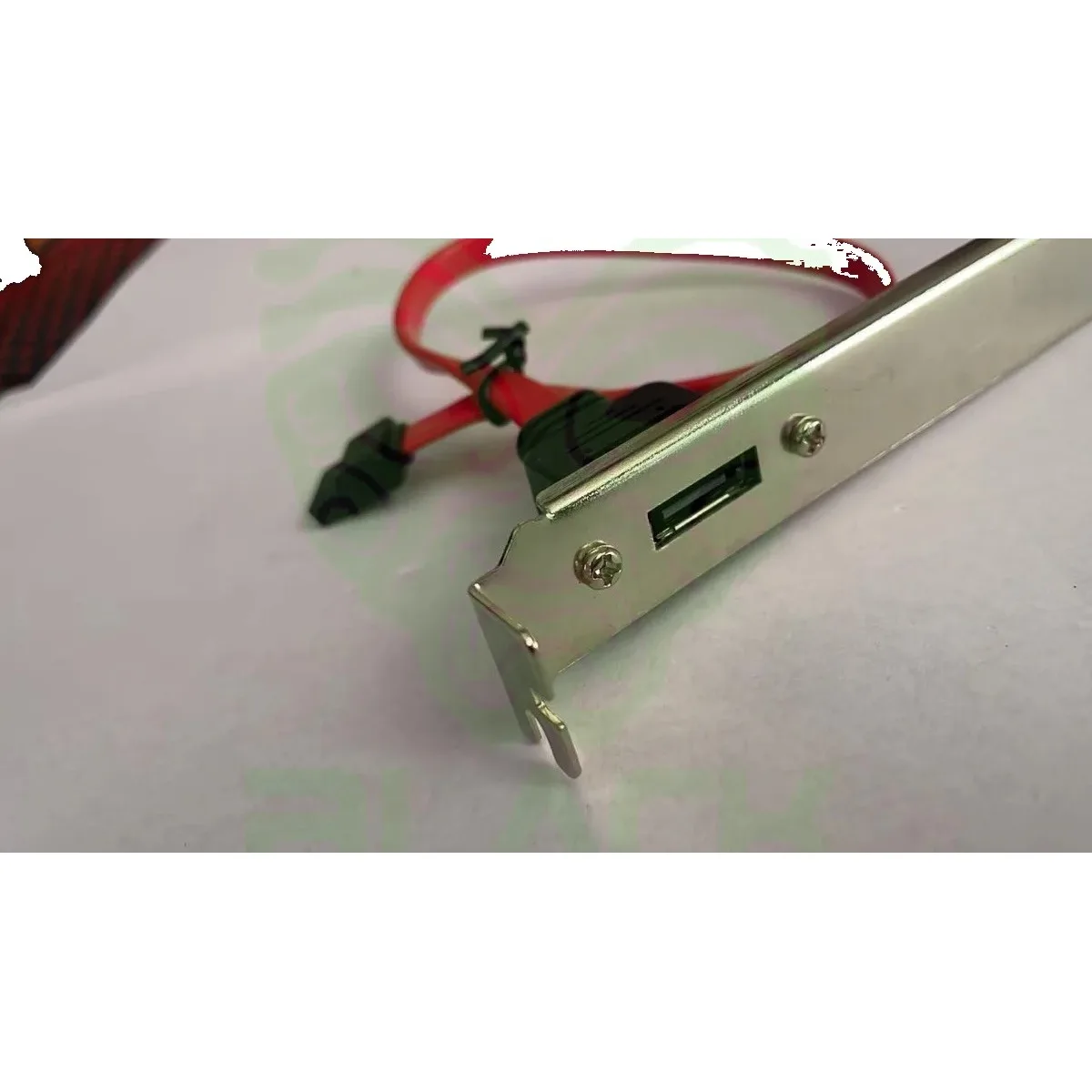 SATA EXTERNO