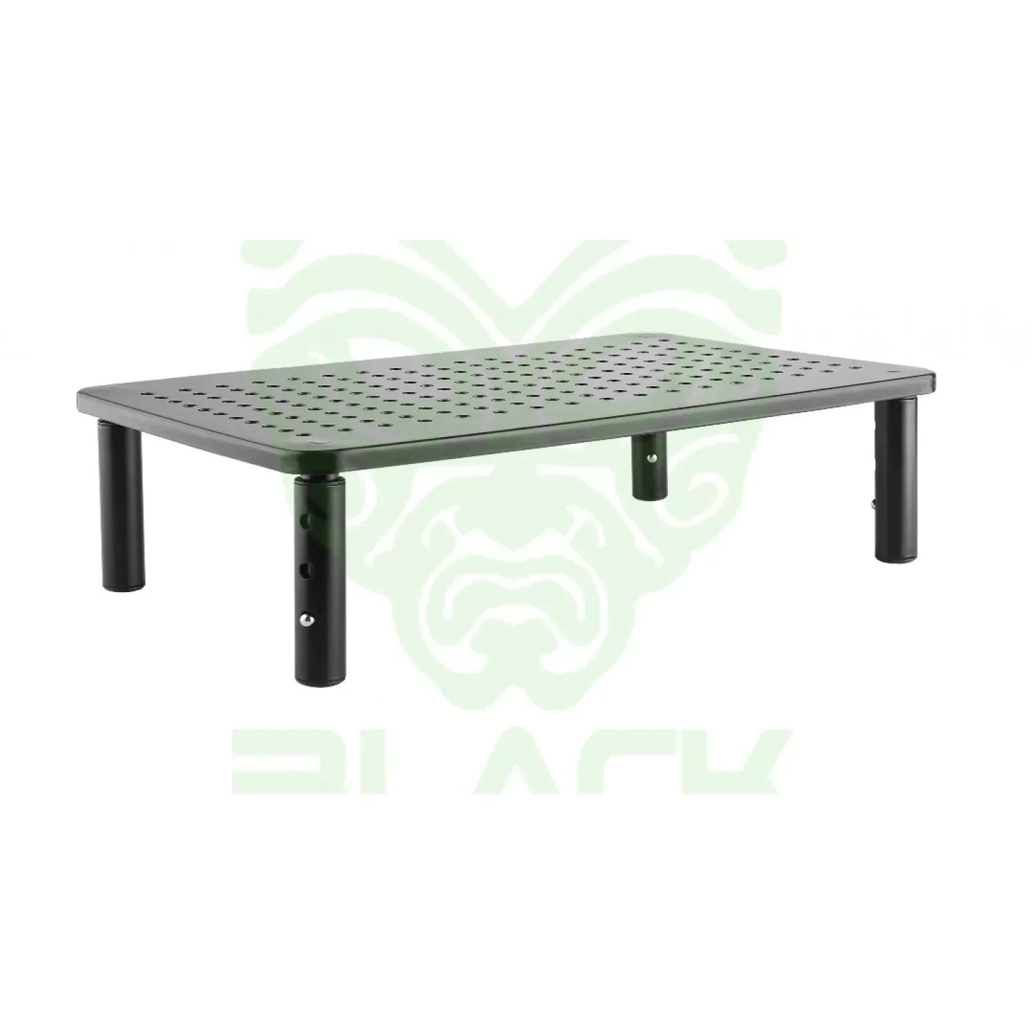 ELEVADOR PARA MONITOR 13-32 INTELAID 20KG IT-STE