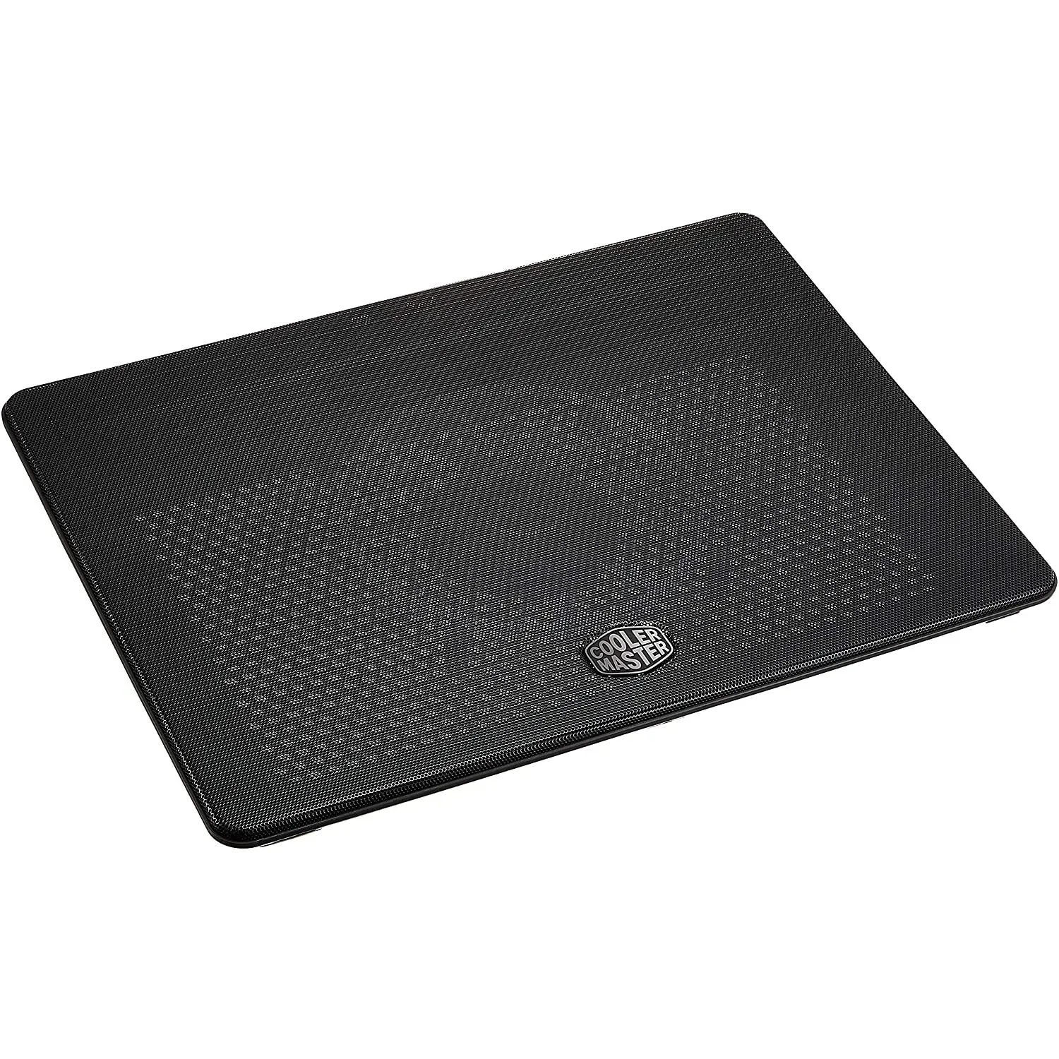 BASE PARA NOTEBOOK CM NOTEPAL L2