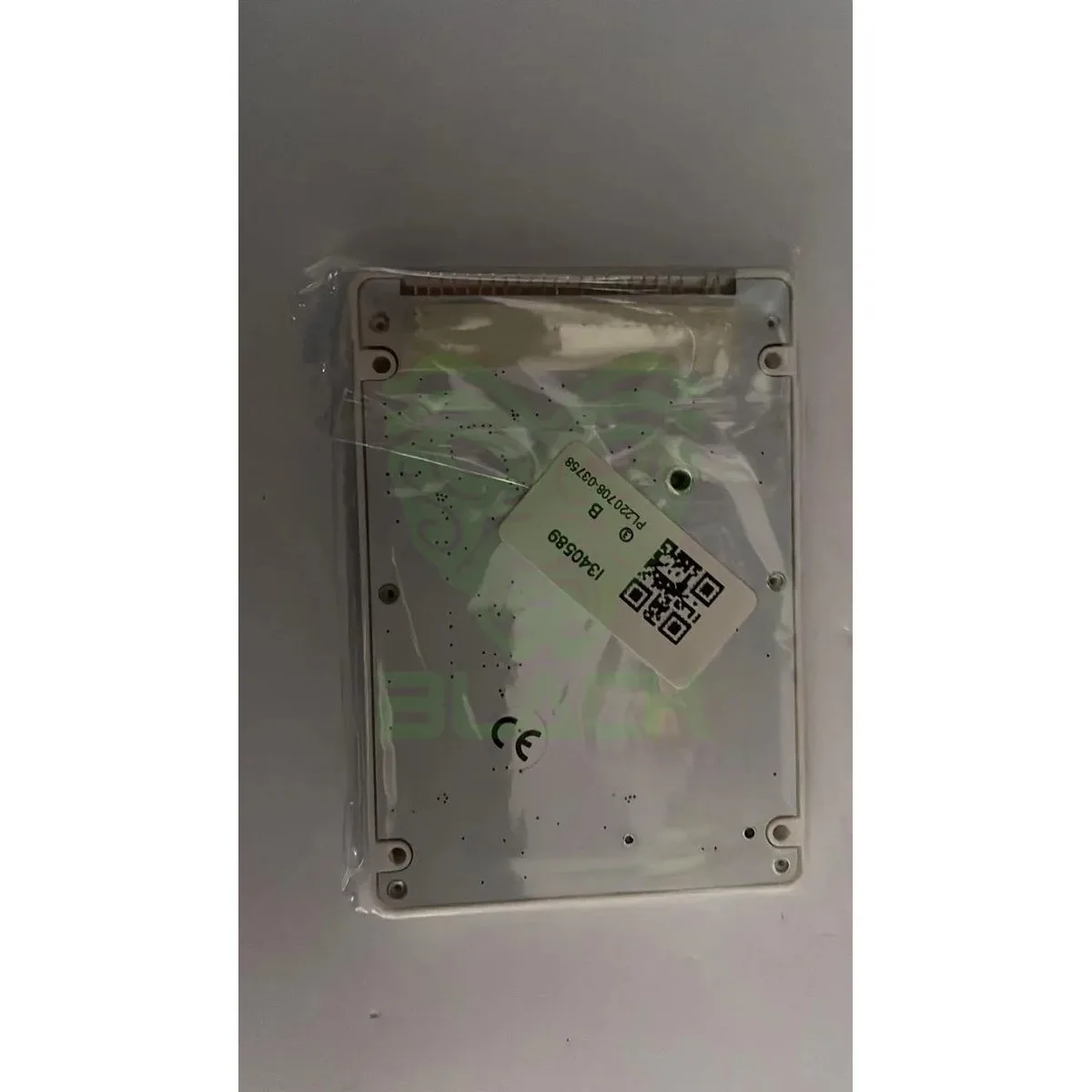 CASE IDE A M.2