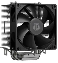 CPU Cooler ID Cooling SE-902-SD V3