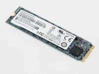 SSD SanDisk M.2 SATA 2280 64 GB OEM