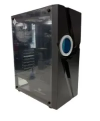 Gabinete Essenses G-30