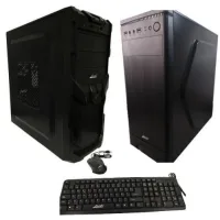 Gabinete KIT BRB BLZ 30/40/100