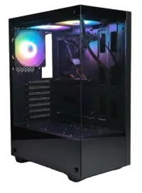 Gabinete Essenses G-200