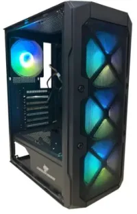 Gabinete Essenses G-40