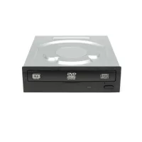 LectoGrabadora DVD Lite ON Interna SATA