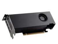 Asus Quadro A2000 12 GB OEM