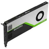 PNY Quadro RTX 4000 8 GB OEM