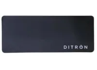 Mouse Pad Ditron MP2 Large