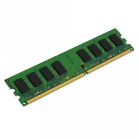 Memoria RAM DDR2 Titan / Smart / Advance 512 MB OEM