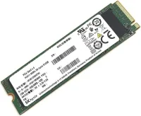 SSD SK Hynix / Samsung M.2 Nvme 2280 512 GB OEM