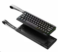 Teclado Eweadn DK63 Mecanico