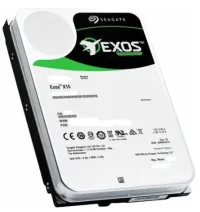 HDD Seagate Exos X16 14 TB OEM