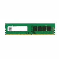 Memoria RAM DDR4 Kingston / Mushkin 4 GB 2400 Mhz OEM