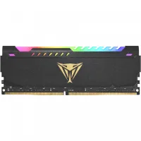Memoria RAM DDR4 Patriot Viper 16 GB 3200Mhz