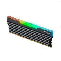 Memoria Ram DDR4 Hiksemi 8 GB 3200 Mhz OEM