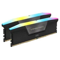 Memoria RAM DDR5 Corsair Vengance 16 GB 6000 Mhz OEM