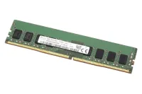 Memoria RAM DDR4 ECC Hynix 4 GB 2133P OEM