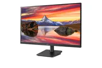 Monitor LG MK400 27