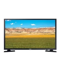 TV Samsung Smart TV 32