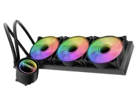 Water Cooler Raidmax LS360