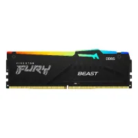 Memoria RAM DDR5 Kingston Fury 5600 Mhz OEM