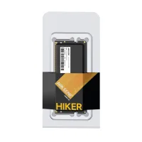 Sodimm DDR3 Hiksemi 4 GB 1600Mhz