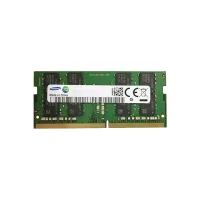 Sodimm DDR4 8 GB 3200 Mhz OEM
