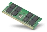 Sodimm DDR4 Micron 8 GB 2133 Mhz OEM