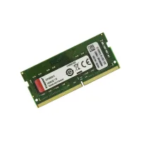 Sodimm DDR4 16GB 3200Mhz OEM