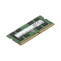 Memoria RAM Sodimm DDR5 Samsung 8GB 5600 Mhz OEM