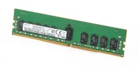 Memoria RAM DDR4 ECC Samsung 16 GB 2933Y OEM