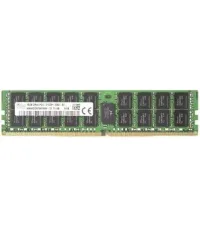 Memoria RAM DDR4 ECC Hynix 16 GB 2133P OEM