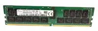 Memoria RAM DDR4 ECC Hynix 32 GB 2133 Mhz OEM