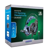 Auricular Ovansu 7.1 Z780