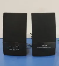 Parlante USB PC 280w