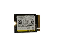 SSD M.2 Nvme SN740 2230 256 GB OEM