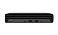 OUTLET HP Engage Flex Mini PC