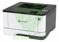 Impresora Lexmark Laser Ms431dn