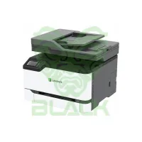 Impresora Lexmark Laser Color Multifuncio Cx431adw