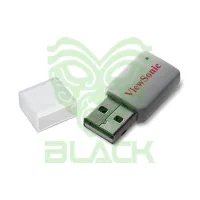 Adaptador Wi-fi Viewsonic WDP-100