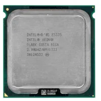Micro Intel Xeon E-5335 (771) 4/4  OEM