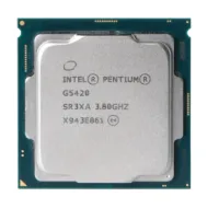 Micro Intel Pentium G - 5420 (1151) OEM