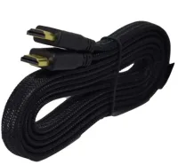 Cable HDMI 5 Metros Ultra 4K