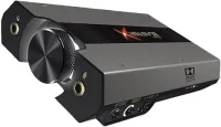 Sound Blaster X G6 SB1770