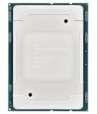 Micro Intel Xeon Bronce 3204 (3647) OEM 6/6