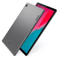 OUTLET Tablet Lenovo M10 FHD Plus 