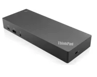HUB Lenovo ThinkPad USB-C with USB-A Dock